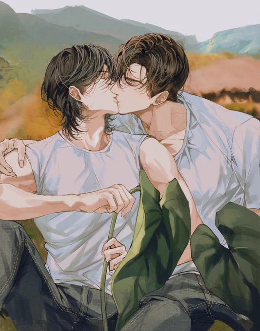 사진참고 oc