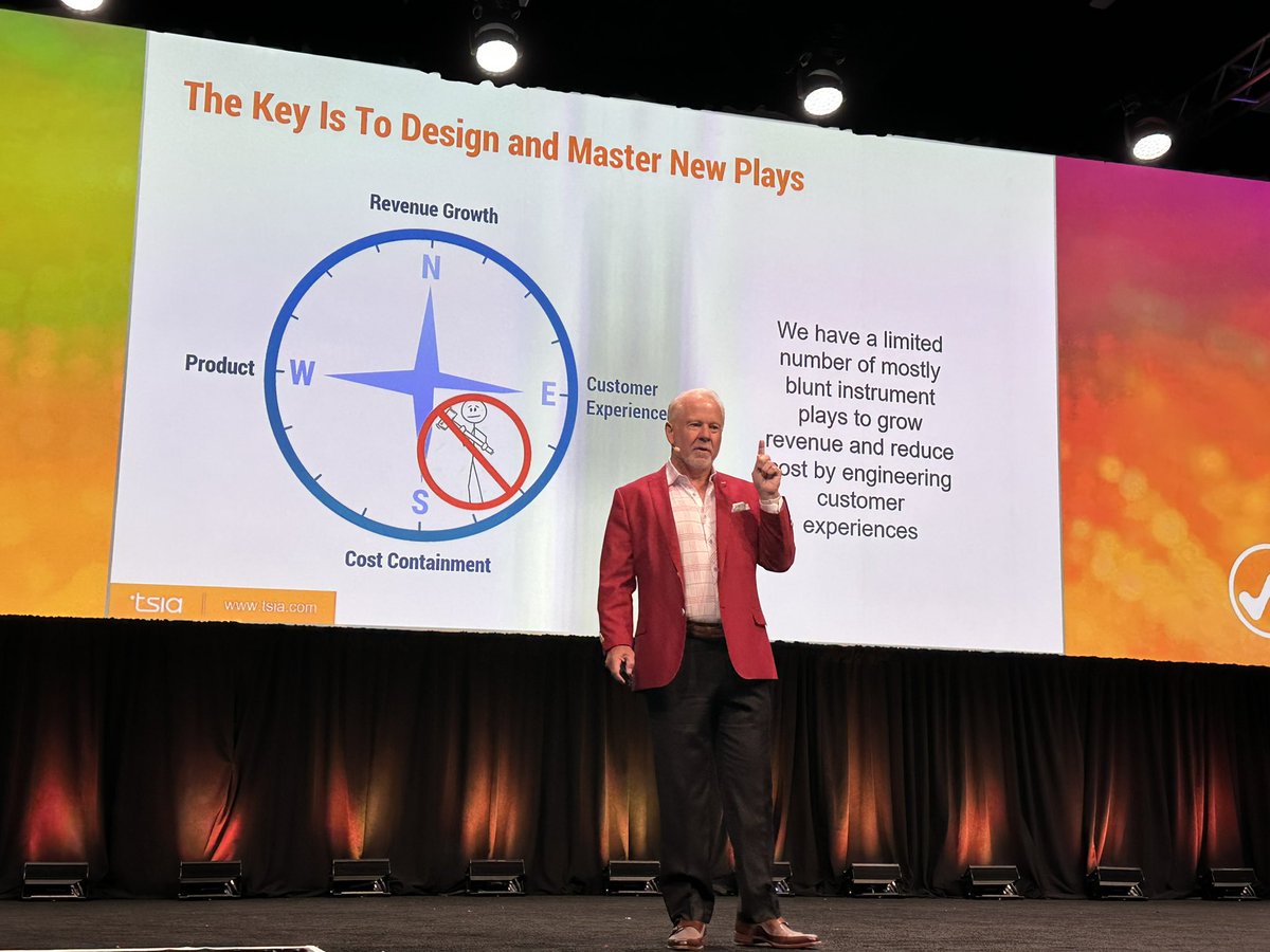 Omid Razavi tweet media