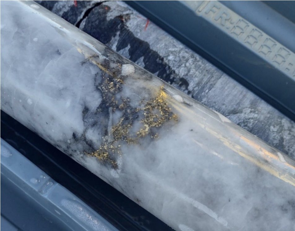 axinocapital's tweet photo. 🟡Westgold Resources – Goldproduzent in Westaustralien🟡

❎HEUTE: Profitabilität + Minenleben sollen erweitert werden

❎Artikel▶️https://t.co/wNg1QBubcM

❎ #Aktie: FSE: #6G4 ASX: #WGX

@LimitedWestgold #Invesco #FIL #Rohstoffe #EMobilität #ETF #SmallCaps #DAX #CO2 #Bitcoin https://t.co/Nu0hJ7b4Am