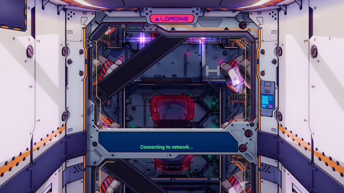 HONKAI_FESS's tweet photo. honkai! yang udah download hi3 di pc, emang lama banget ya ini? jaringanku padahal bagus tapi kenapa loadingnya lama banget ya? ini emang kayak gini atau gimana deh, solusinya dong, makasihh https://t.co/Ny8Nq1HOTN