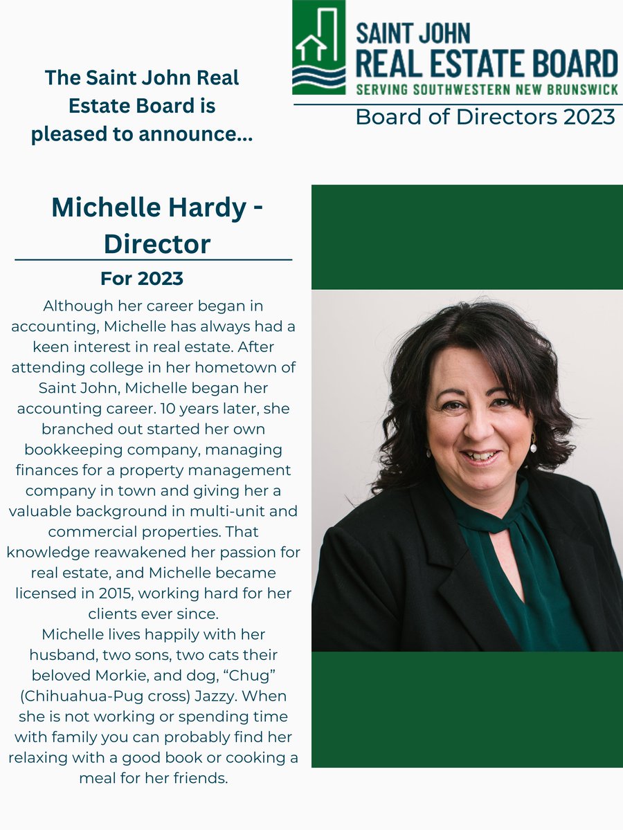 SJ_REALTORS (@sj_realtors) on Twitter photo 