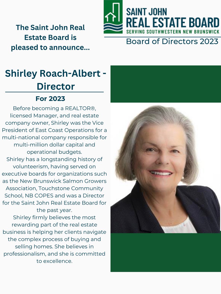 SJ_REALTORS (@sj_realtors) on Twitter photo 