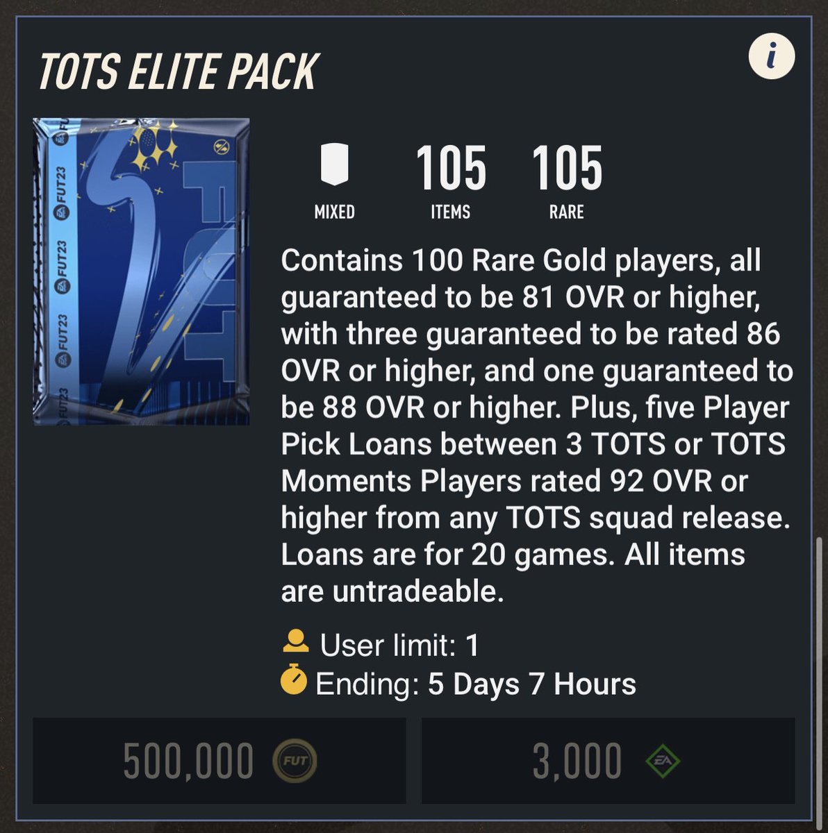 Birty1989's tweet photo. Who Still Needs To Open This.. 👀

Follow The Steps Below! ⬇️

- Like ❤️ &amp; Retweet 🔄 This Post
- Make Sure To Follow @Shanebirt &amp; @SAS645HD 

Winner Announced Thursday @ 6pm ✅️

Good Luck Everyone! 🤞☘️ https://t.co/vcUaVdrlBc