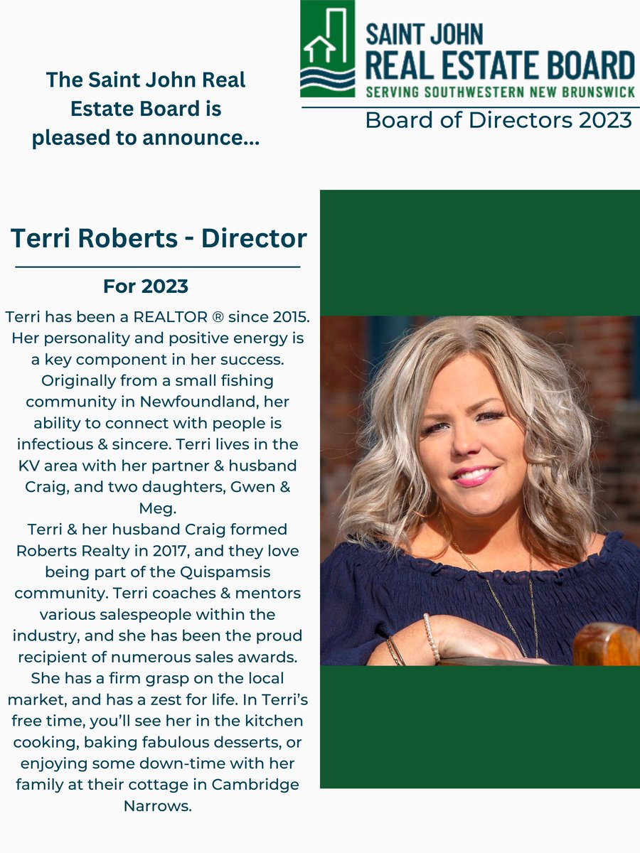 SJ_REALTORS (@sj_realtors) on Twitter photo 