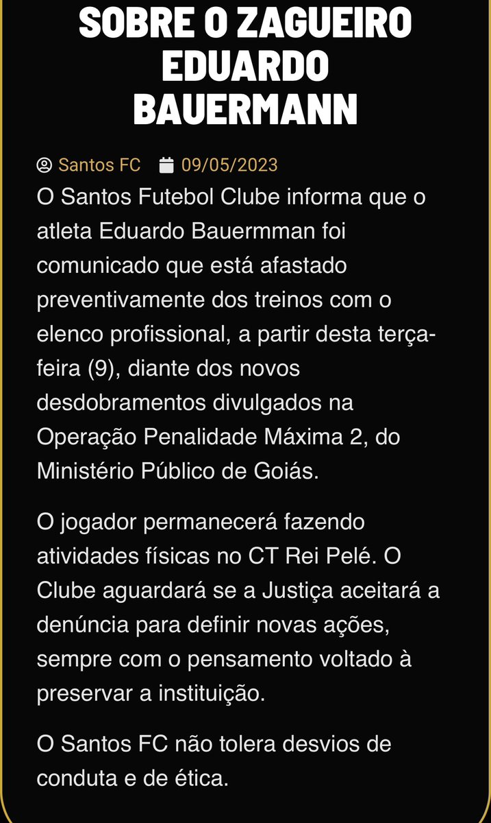 Planeta do Futebol 🌎 tweet media