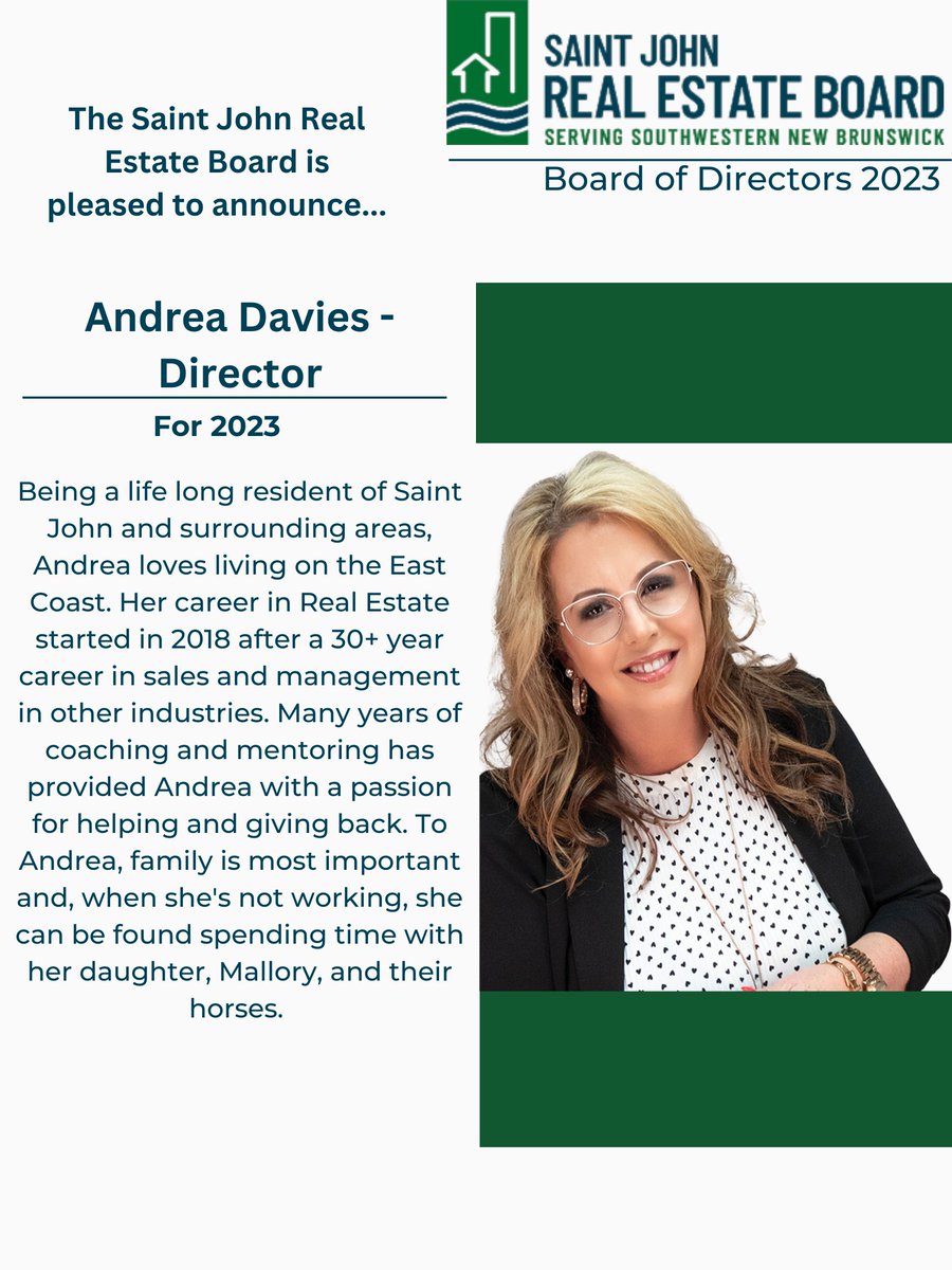 SJ_REALTORS (@sj_realtors) on Twitter photo 