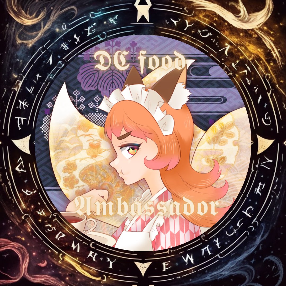 FoxFairyProject(44.4%) tweet media