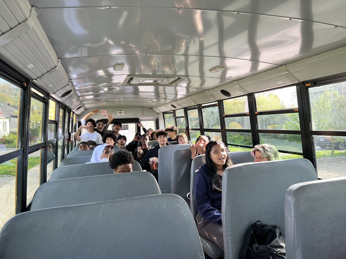 E.Muscatello tweet media