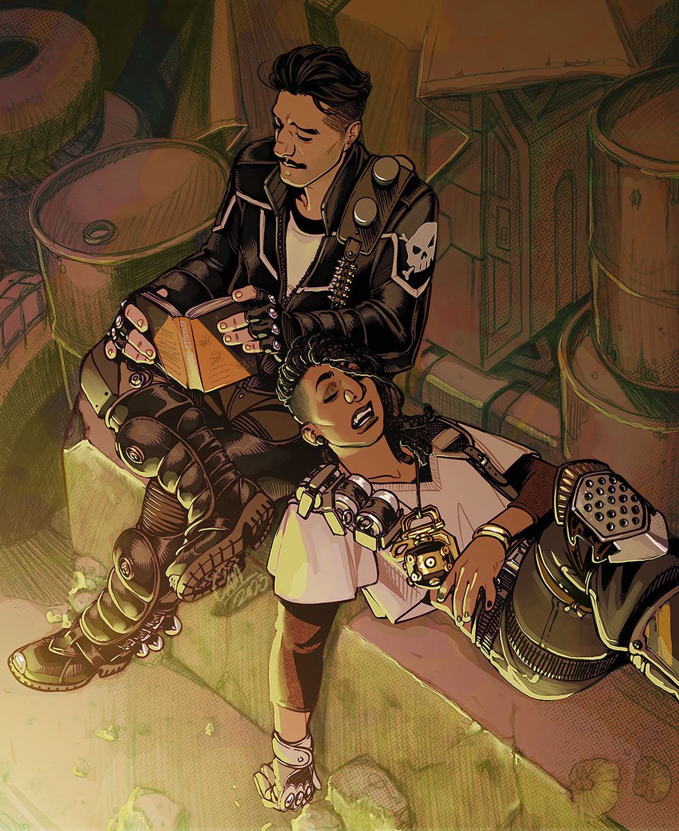 'We were young with a story to be told
We were young, standing strong at the threshold
A better life, the foundations are in place
A future dream that forever resonates.'