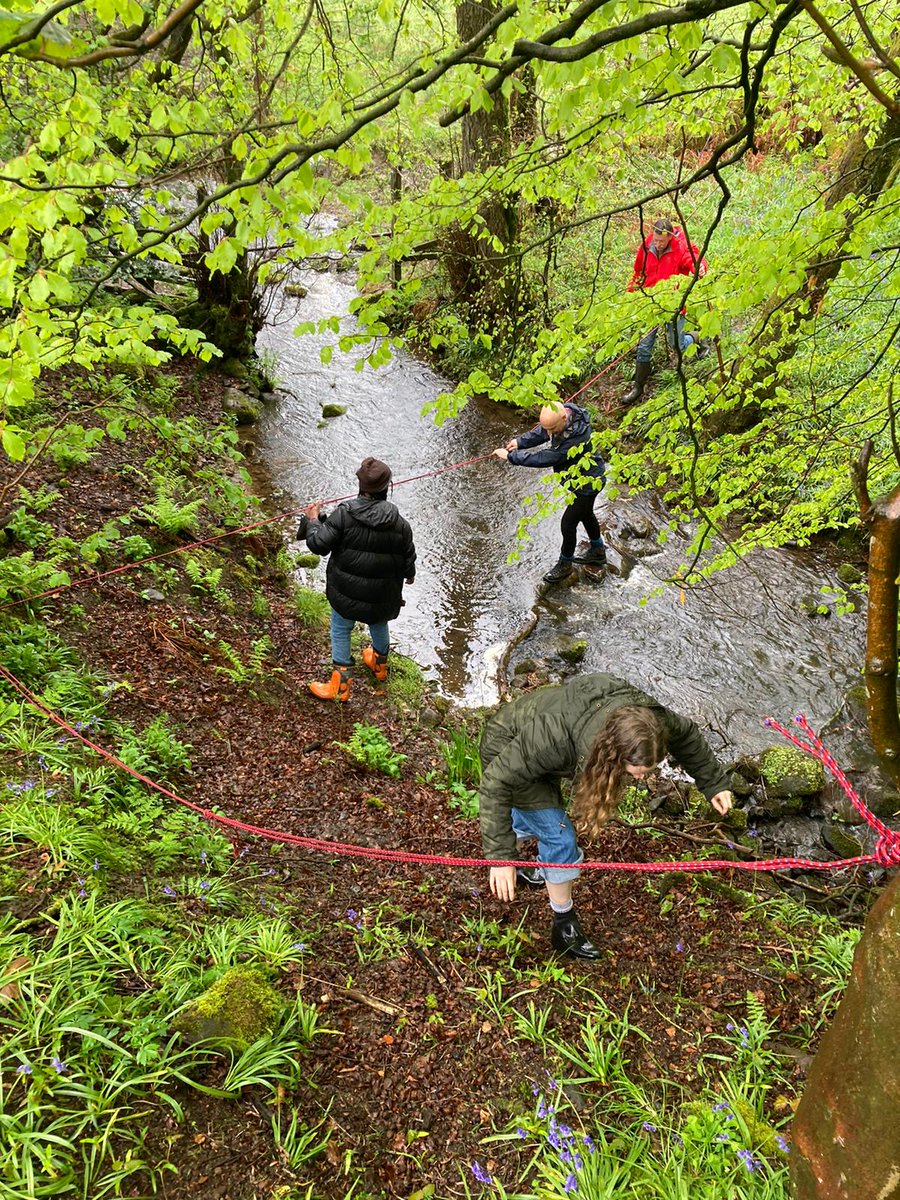 SHARE Science Humanities & Arts Research Exchange tweet media