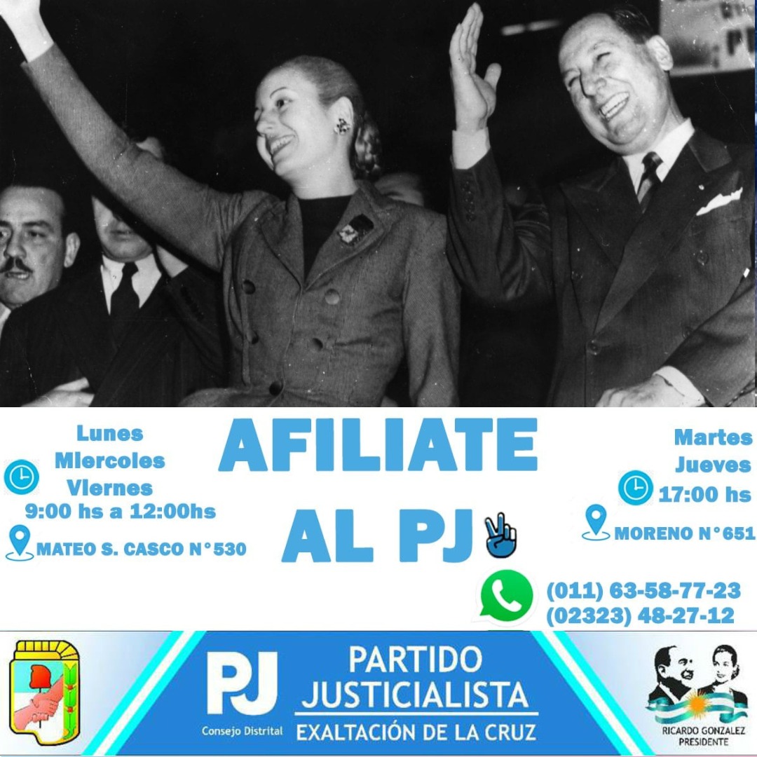 PjConsejo's tweet photo. https://t.co/XNbKxNTYx6