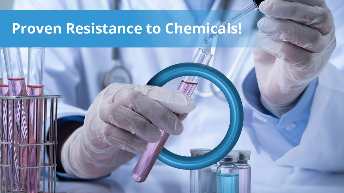 TechnoAdLTD's tweet photo. Our chemical compatibility guide can help you find the best material for your application. https://t.co/cvhcZZKaSD #materialguide #chemicalresistance #silicone #edpm #nto #compatibility #proven #engineering #elastomers https://t.co/hz6rYZeqfO