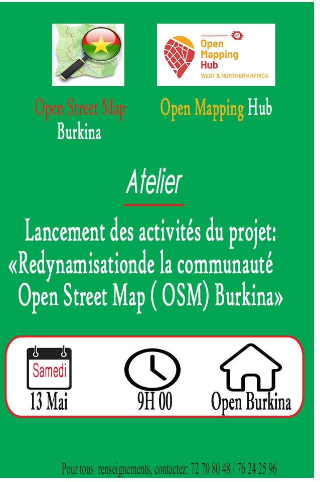 Rita Soma tweet media