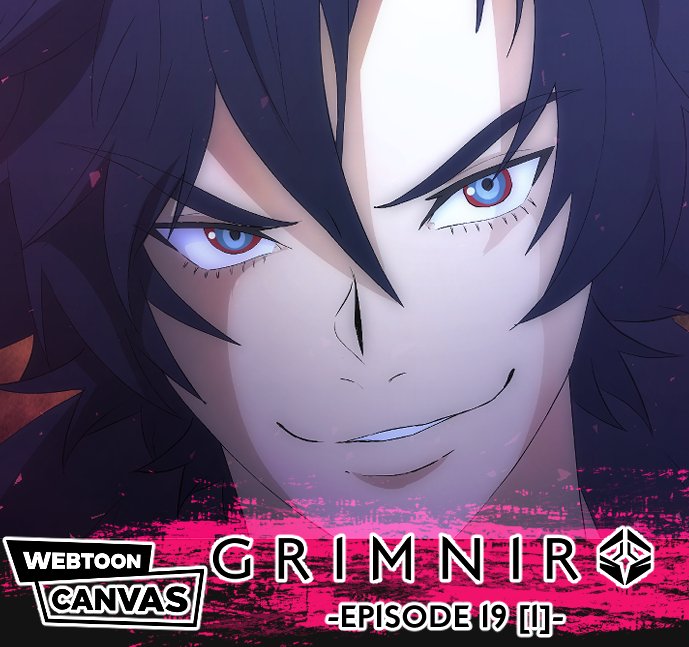 rhivenx's tweet photo. GRIMNIR : EPISODE 19 [I]-
BATTLE RABBIT 💥

💠Read on  @webtooncanvas
Link in 🧵

#webtooncanvas #linewebtoon #webtoon #comic #webcomic #grimnircomic https://t.co/LgTXfvgkAl