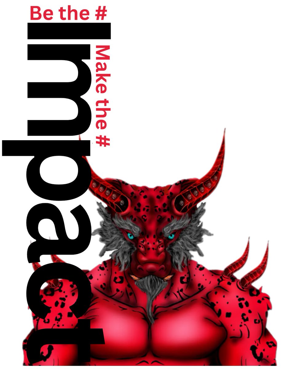 @MatthwNFT I'll take the cash and put in back into Web 3 and support the real brands out here trying to make a difference!

<a href="/Crono_Ballz/">Cronoballz</a>
@DracoLeopard 
<a href="/FungiHighClub/">🍄 Fungi High Club 🍄</a>
<a href="/worldoftings/">World Of Tings 🦍</a>
@battlebunnynft
<a href="/ArtofNickTaylor/">R.Ððgg ☯️</a>
<a href="/ChitinNature/">🌳Chitin Nature🌳</a> 

#Impact