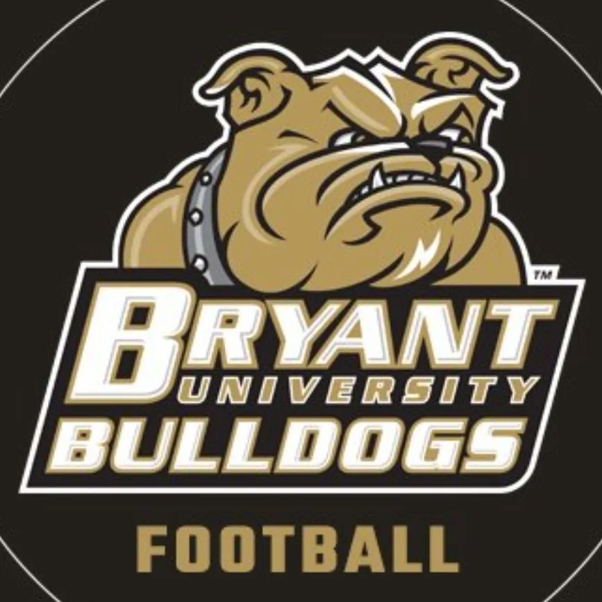 CougarFB07040's tweet photo. s/o to @BryantUFootball &amp; @CoachBarese1 for stopping by the Cougar Den! We appreciate you!! #RoarCougarRoar #OpportunityIsNowHere
@4haaron @mirr_9k @WilliamR2025 @StevensonMemo @ https://t.co/Eizg8WCChZ