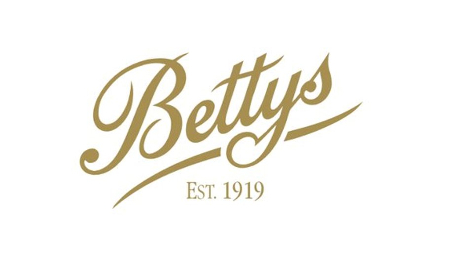 JCPinNorthYorks's tweet photo. Roles available with @Bettys in Harrogate
Catering Team Leader: https://t.co/Yt3ztgXmXl
Staff Cafe Assistant: https://t.co/8hO6z5kgEe
Payroll Coordinator: https://t.co/ViiApGbGN6
Front of House Manager: https://t.co/wCmd2Htt9C
#HarrogateJobs #TeaJobs #Hospitality https://t.co/lMcY6HKFUy