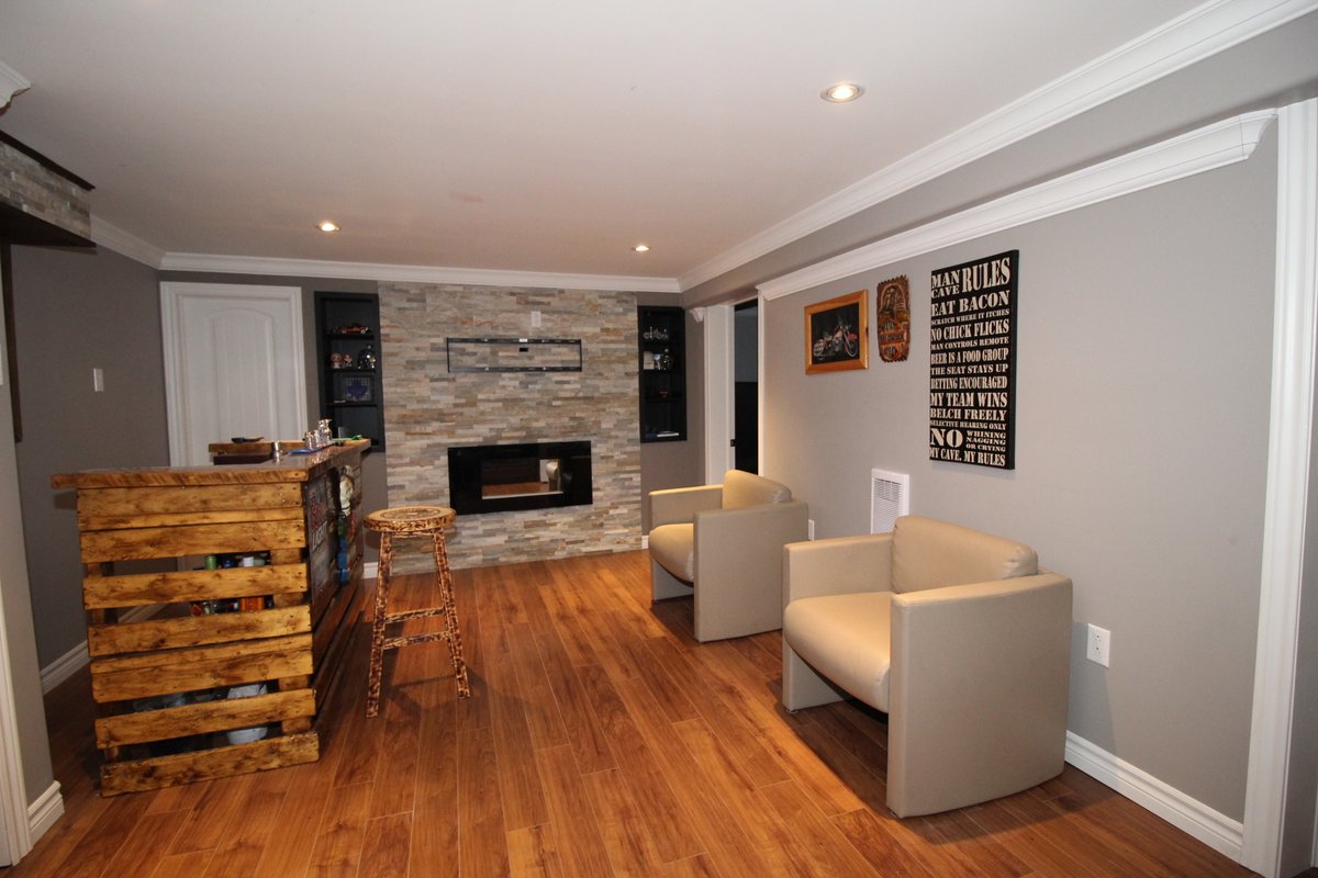 norridave's tweet photo. 24 Lidstone Cres., $349,900. 4 level back split in Powers Pond. 3 Beds, 3 Baths. Garage, vehicle access. 30 day possession. MLS 1257723 Kelly, 740-0657, David 687-4700. https://t.co/6Jksh24Cpw