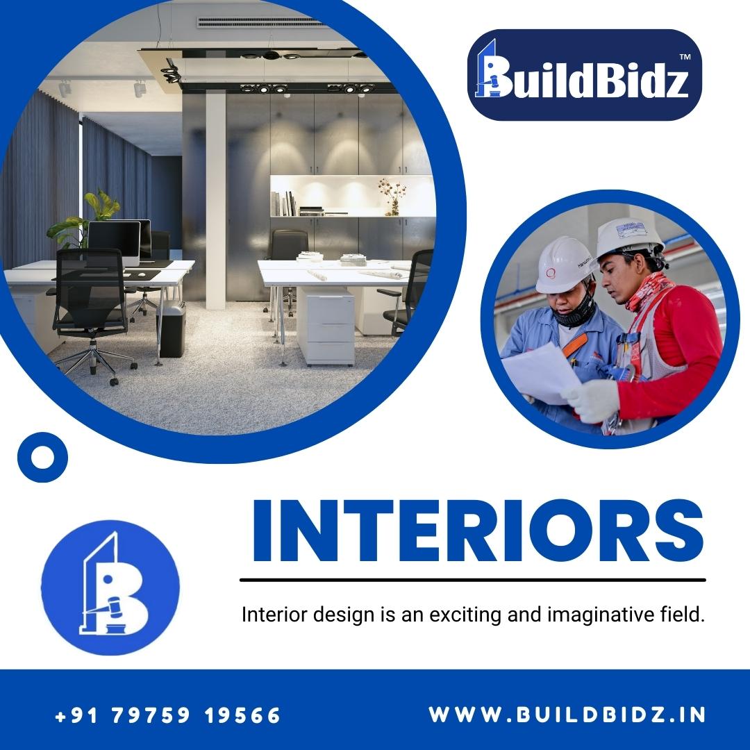 buildbidz's tweet photo. If you're looking for an easy way to manage your interior construction project and connect with quality contractors, BuildBidz is a great option. 
Contact: +917975919566
Visit: https://t.co/tg93zGBP2d
#Restrictmarketing #bestbids 
#bestcontractor #dreamhouse #buildbidz https://t.co/9A2yzN1zRR