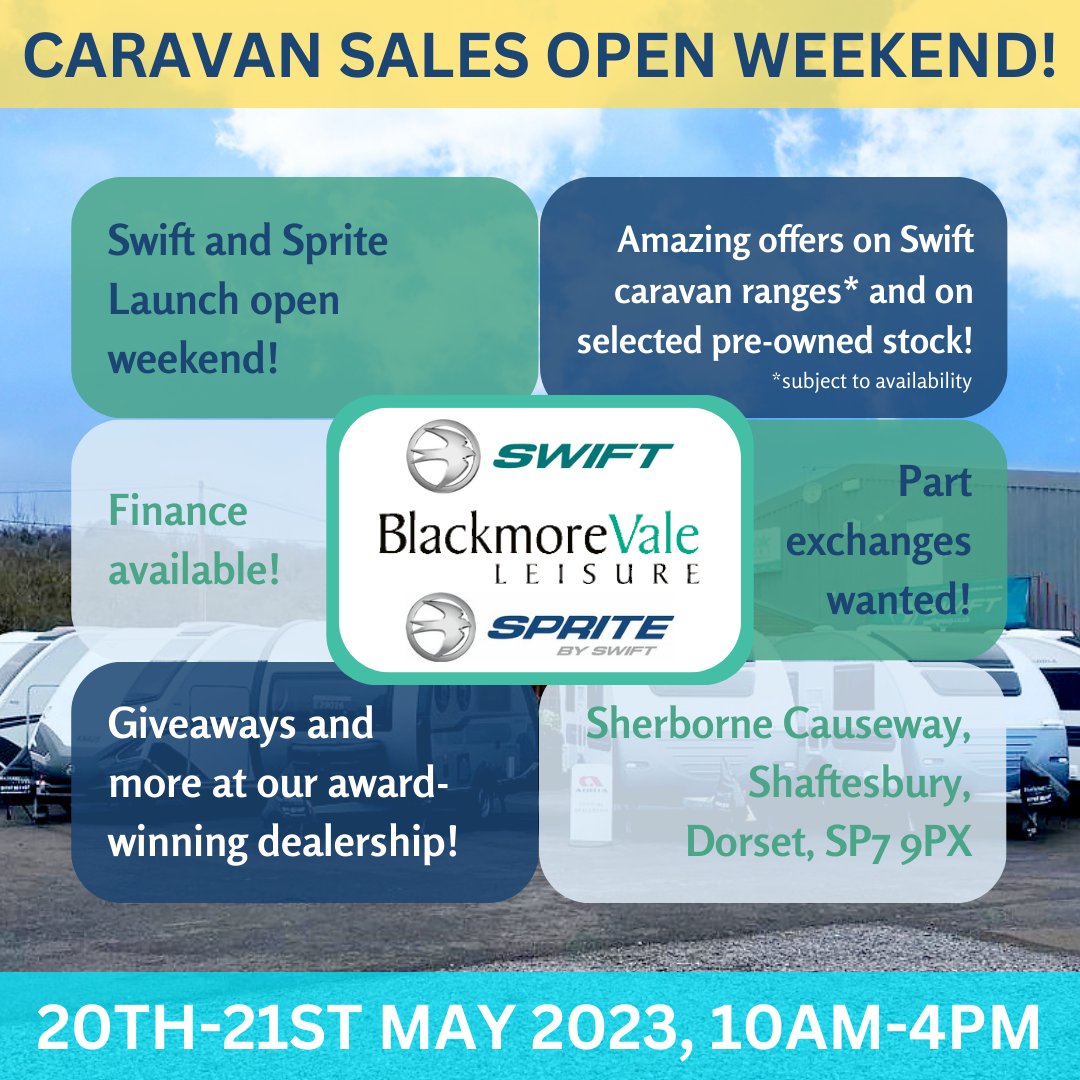 BMVLEISURE's tweet photo. https://t.co/Uptcg0DITv