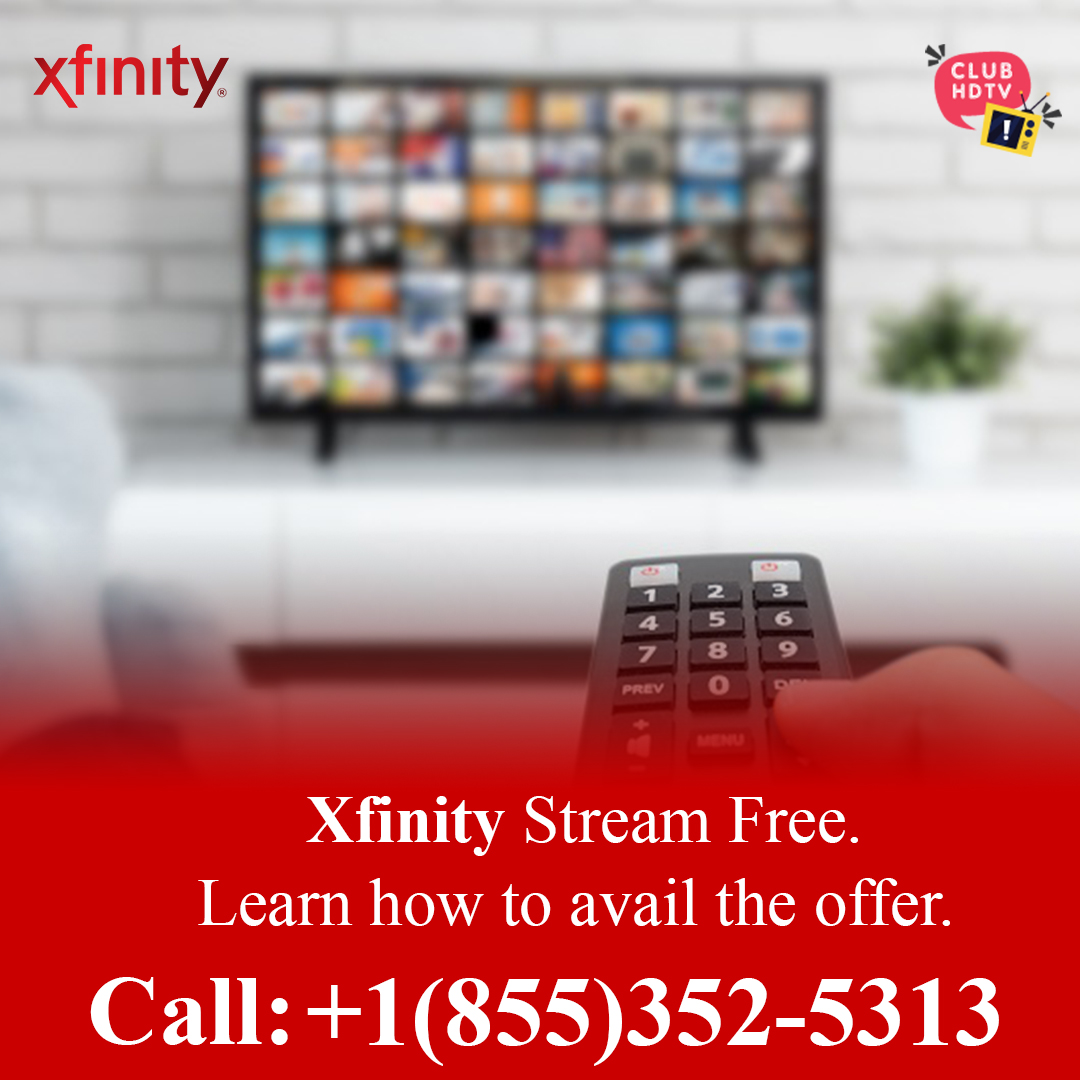 Jackpaul9882's tweet image. Get Up to 30% off on Xfinity Gigabit Plans with Top Internet Plans
Selected users can get a free Xfinity Stream.
Call Now +1 (855) 217-9882
topinternetplans.com/xfinity-intern…
#Xfinity #xfinityinternet #internetserviceprovider #Internetplans
