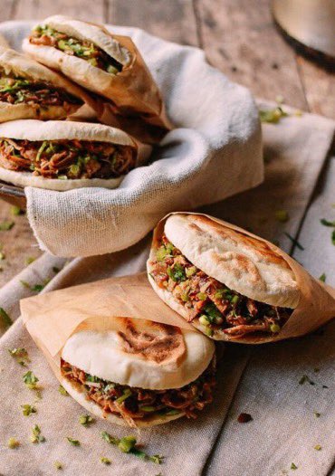 3noud211's tweet photo. |#ثريد
|وصفات لساندوتشات لذيذه تناسب فطور او عشاء وسهله ماتاخذ وقت 🫔🌯

🛑فضلوها اذا مشغولين https://t.co/Ux7lgWTUbU