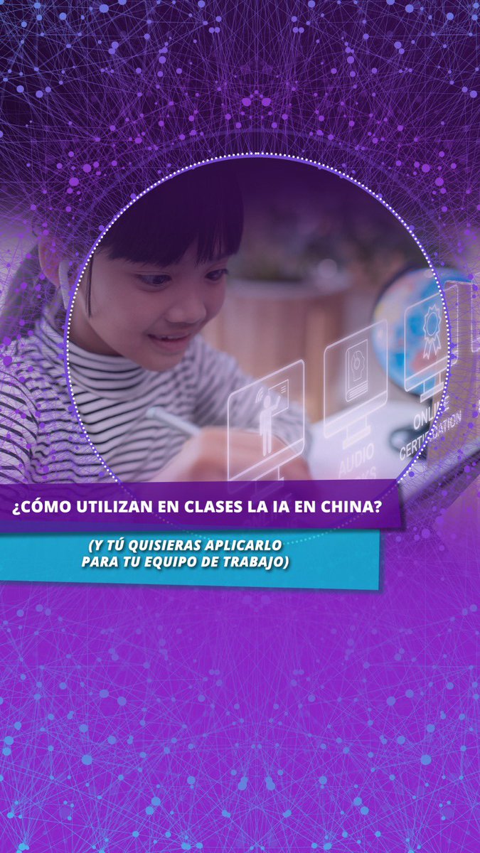 Interfell_com's tweet photo. Confiésalo, ¿Te gustaría aplicar estas bandas de IA en tu equipo de trabajo?
#Interfell #InterfellRecomienda #InterfellEmpresas https://t.co/RyDfutYojl