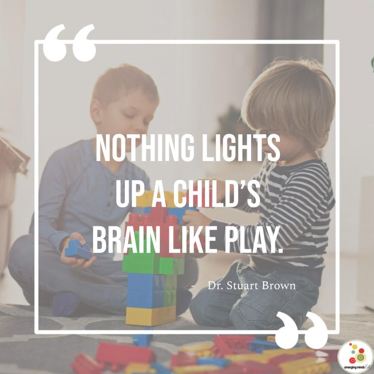 DmEducational's tweet photo. #DrStuartBrown - Nothing lights up a child's brain like play.
Mine too.
#Learning https://t.co/lQx8YQnTia
