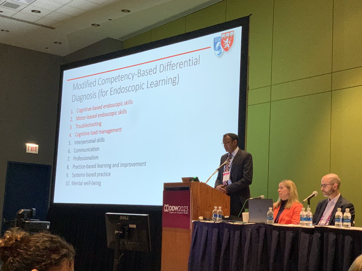 Adam Mikolajczyk tweet media