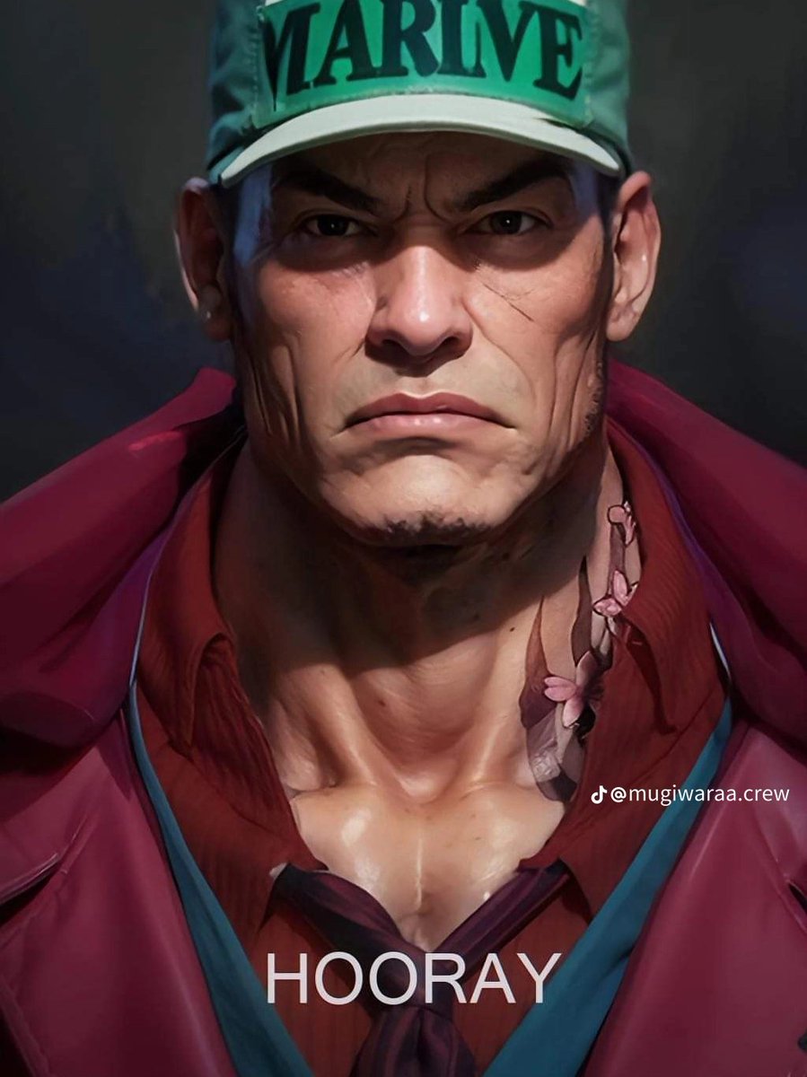 Z3Z3_11's tweet photo. #ون_بيس || #ONEPIECE

البحريه بطريقه رهييييبه😍 https://t.co/ukktIzHqzT