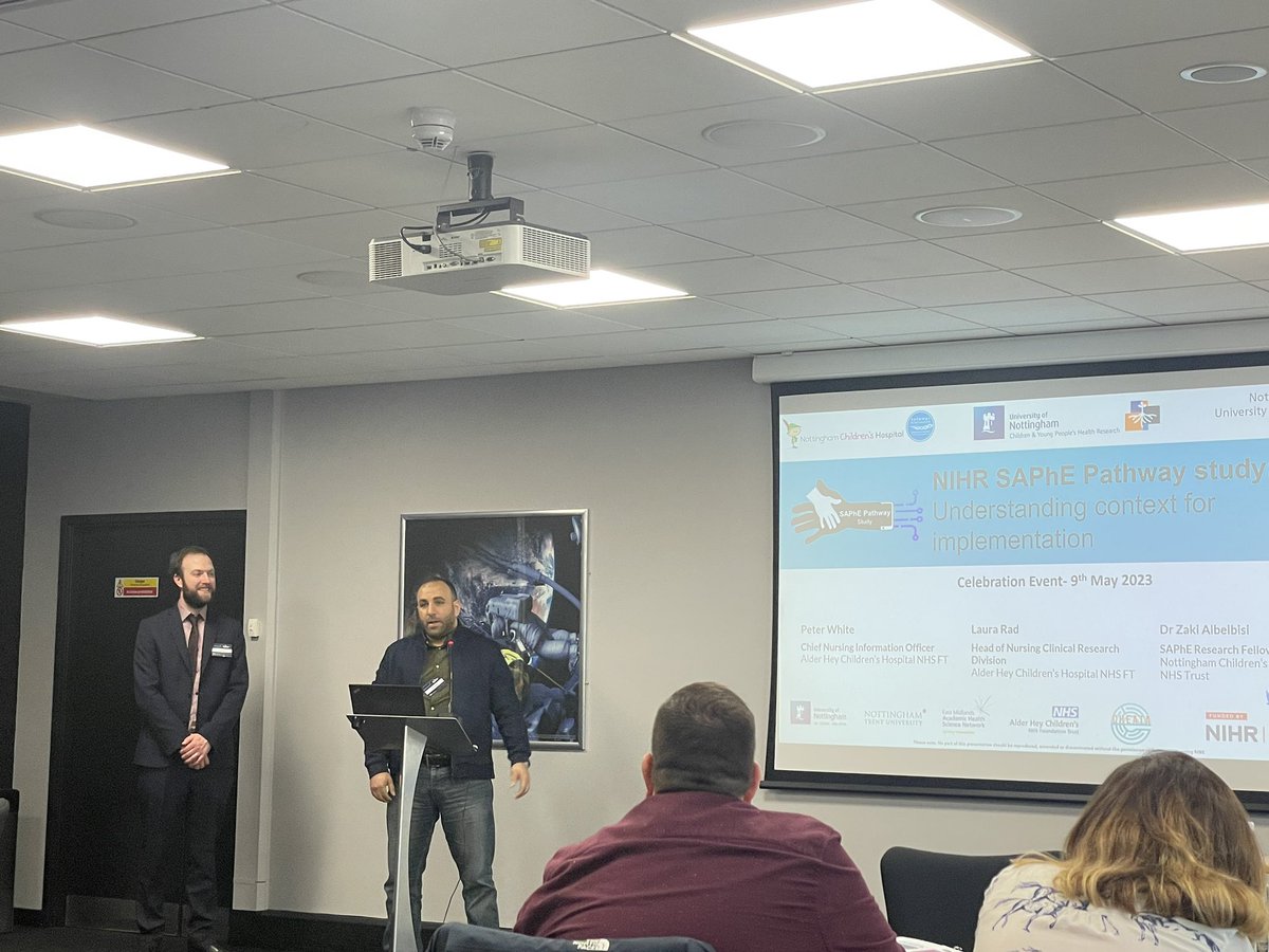 Laura Rad tweet media