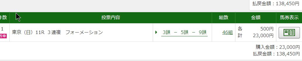 kentanunatan's tweet photo. 社畜が貴重な休みを使ってここぞと言う日にスマスロ北斗初打ちにて、しっかりツモったと言うのに同じ名を持つものに酷い目にあったとしか言いようがない。笑
おそらく設定ないであろう両隣はタコ🐙。
NHKマイル獲ったツケがここで回ってくるなんて本当に聞いてない。笑 https://t.co/l1TALBD1I6