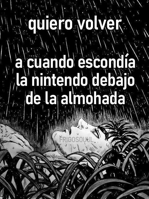 souul ​​❄️​​ (@frigosouul) on Twitter photo 