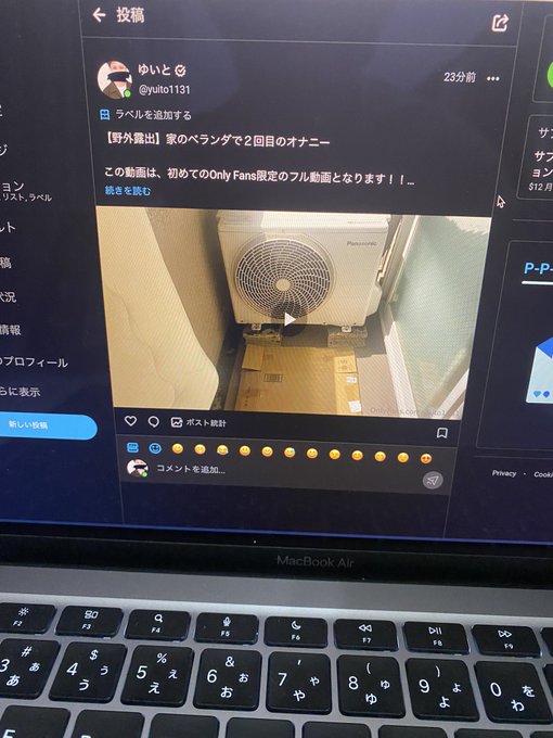 🙄🙄🙄🙄🙄🙄🙄🙄 https://t.co/gsEK1xegZe