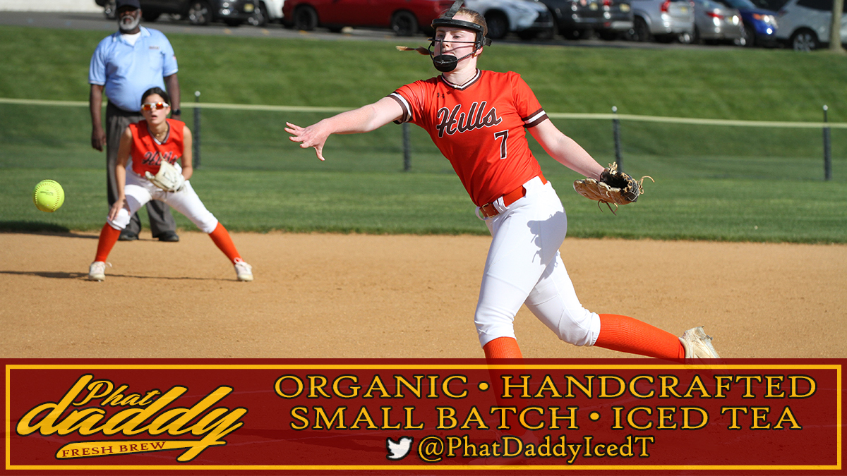NorthJerseySports (@njscom) on Twitter photo 🥎: Story & pics of <a href="/PHathletics/">PH Athletics</a> 4-3 win on the road <a href="/RvrDellSoftball/">River Dell Softball</a> on Monday afternoon now posted on northjerseysports.com.
DIRECT LINK: tinyurl.com/4p5trapp 🥎: Story & pics of <a href="/PHathletics/">PH Athletics</a> 4-3 win on the road <a href="/RvrDellSoftball/">River Dell Softball</a> on Monday afternoon now posted on northjerseysports.com.
DIRECT LINK: tinyurl.com/4p5trapp