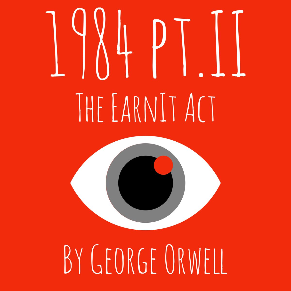 GGivini's tweet photo. #EARNITAct #StoptheEarnItAct https://t.co/jNNNaMVgVh