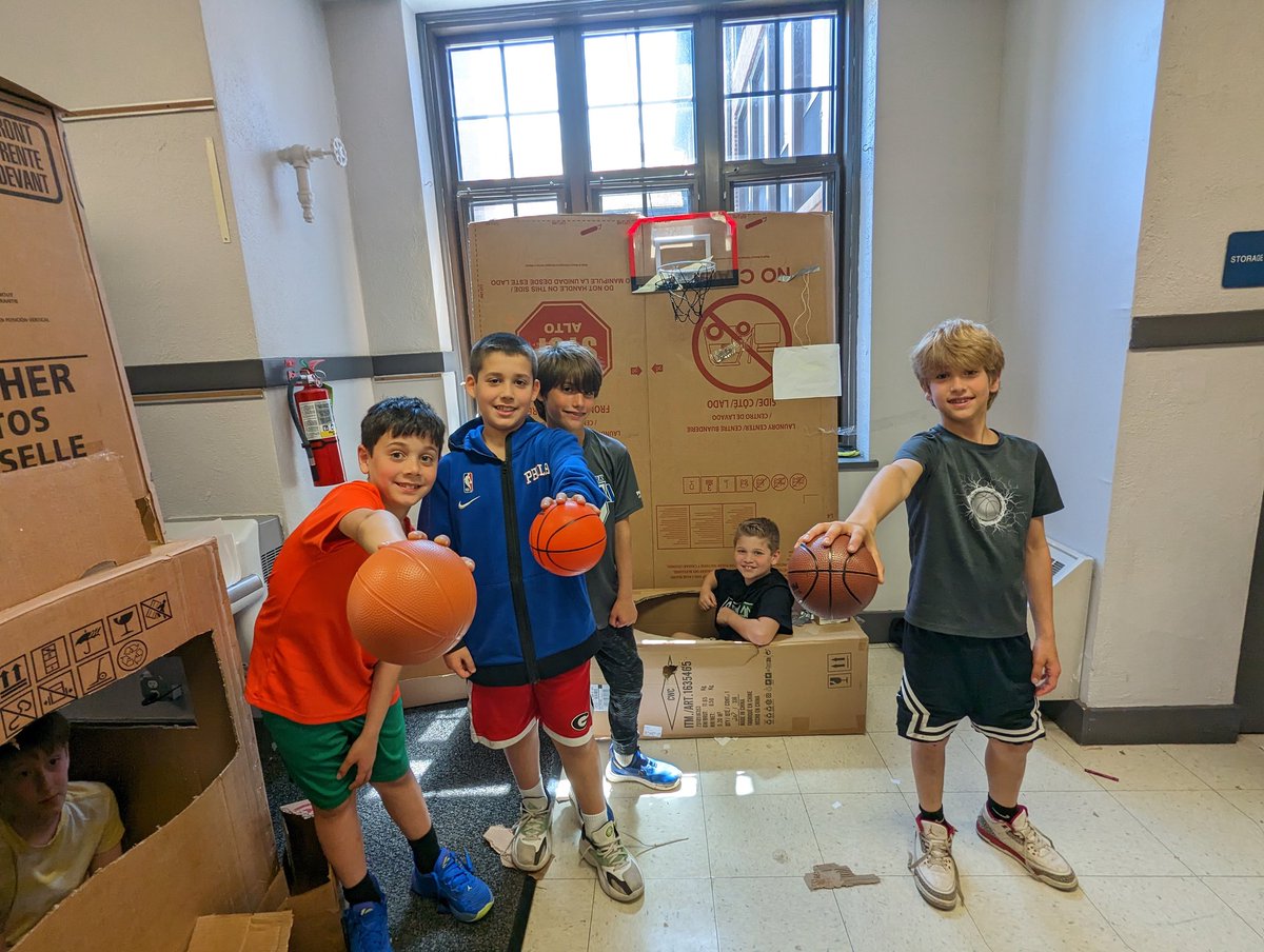TheMrsDerry's tweet photo. #raboxday https://t.co/4ONfw8zuKn