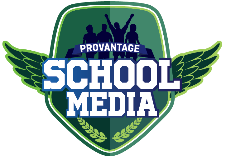 AmplifyTheComms's tweet photo. Noordvaal School Rugby Secures Major Sponsorship Deal with SDC Group to Boost Prestigious Tournament... https://t.co/RQHwQ8rQjF