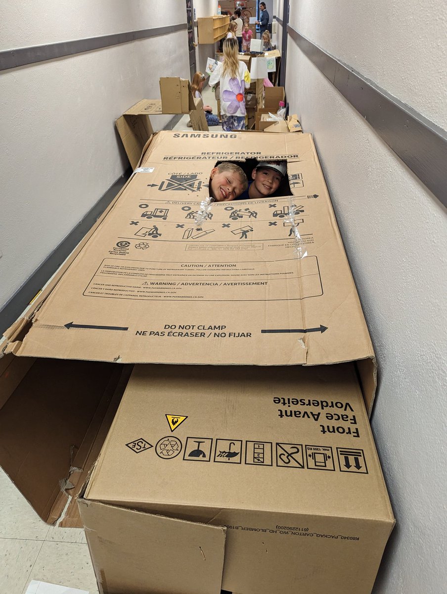 TheMrsDerry's tweet photo. #raboxday https://t.co/4ONfw8zuKn