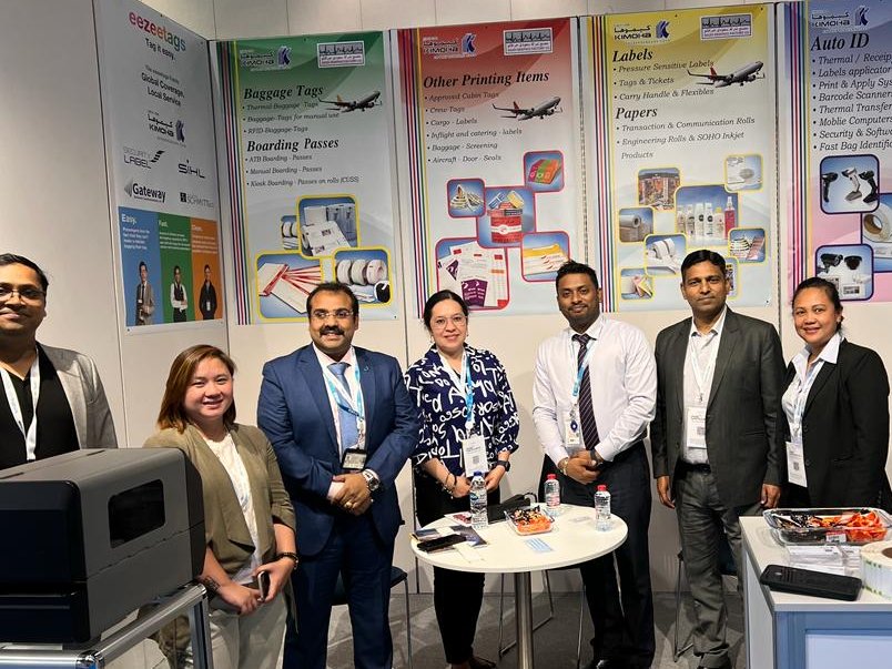 kimohauae's tweet photo. We invite you to visit us at Stand Number S2722 in the airport show for all your aviation related consumables #AirportShow #AirportShow2023 #aviation #aviationindustry #airportshow2023 #buildingbusinesses #kimoha #dwtcevents https://t.co/CRsJNiKLER