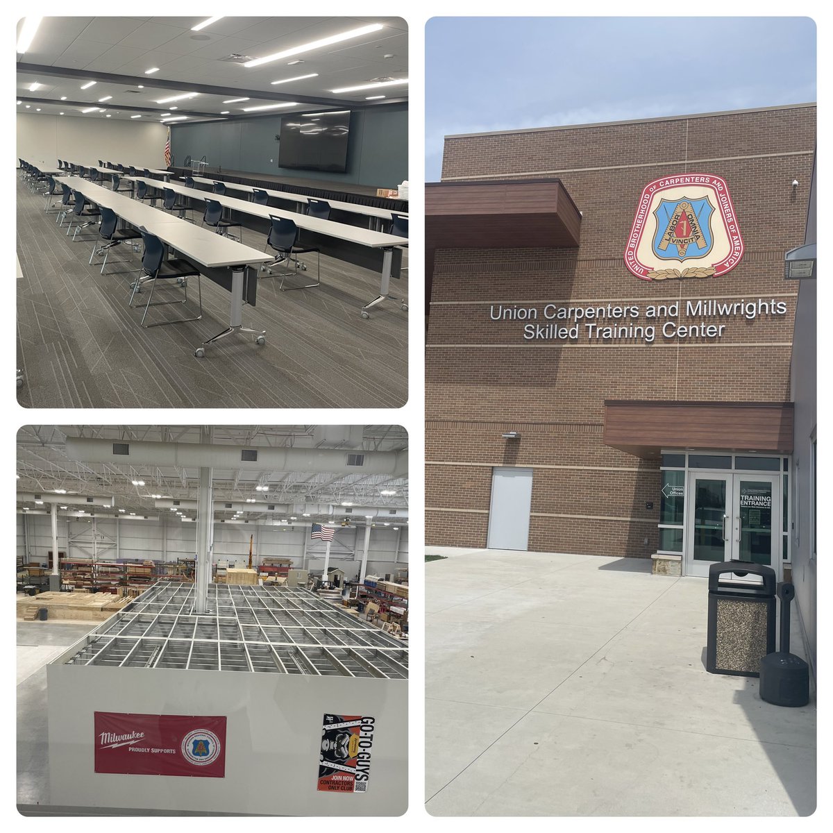 Dave Brooks tweet media