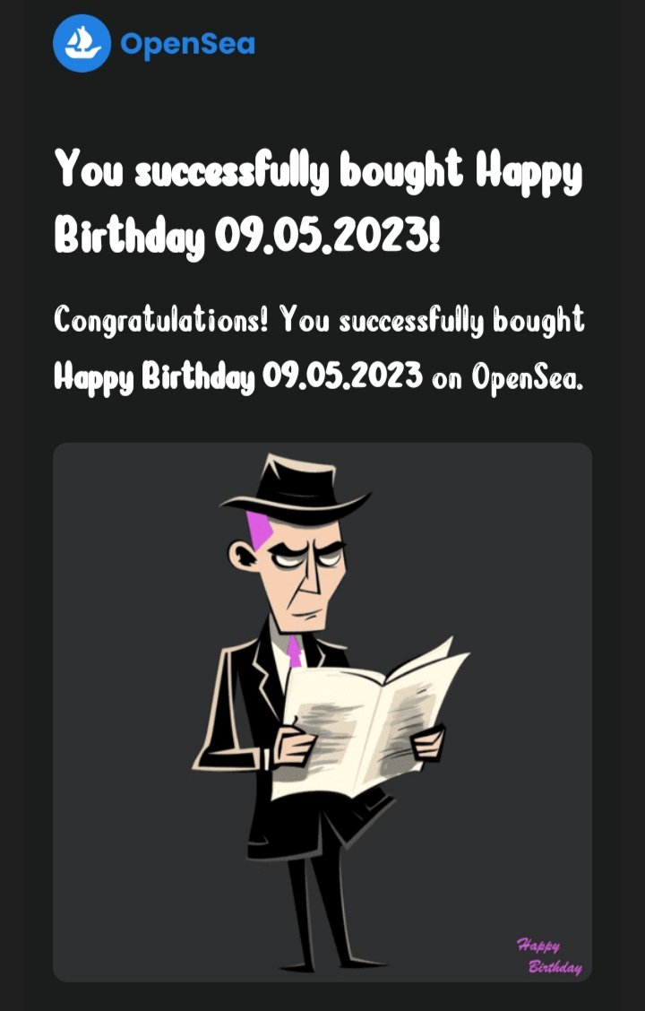 Today shopping 🛍️🛍️
I Collect this beautiful item from my very favourite friends <a href="/ozmettin1/">ozmettin</a> &amp; <a href="/Mianorah1/">Nora 🪞</a>. 
They are really good friends of mine. 🫂
Happy to have it 😊
Let's goo 🤟