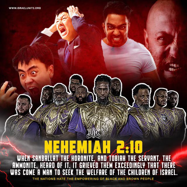 BishopNathanyel tweet picture