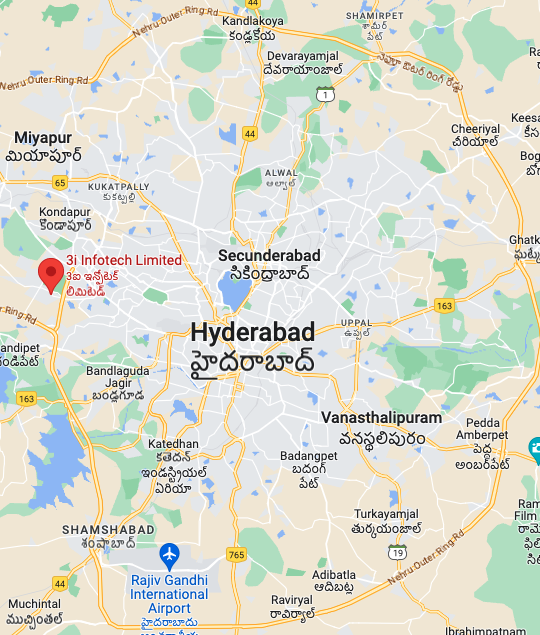 WCWOA's tweet photo. Happy Tuesday!  Here is the latest bodyshop in our #H1BLotteryGate128 series: @3iInfotech 

🏢: 3i Infotech
#Misfortune500 rank: 73
📍: Edison, NJ; Hyderabad
🕵️‍♂️: Madhivanan Balakrishnan https://t.co/PRgbaudh8v