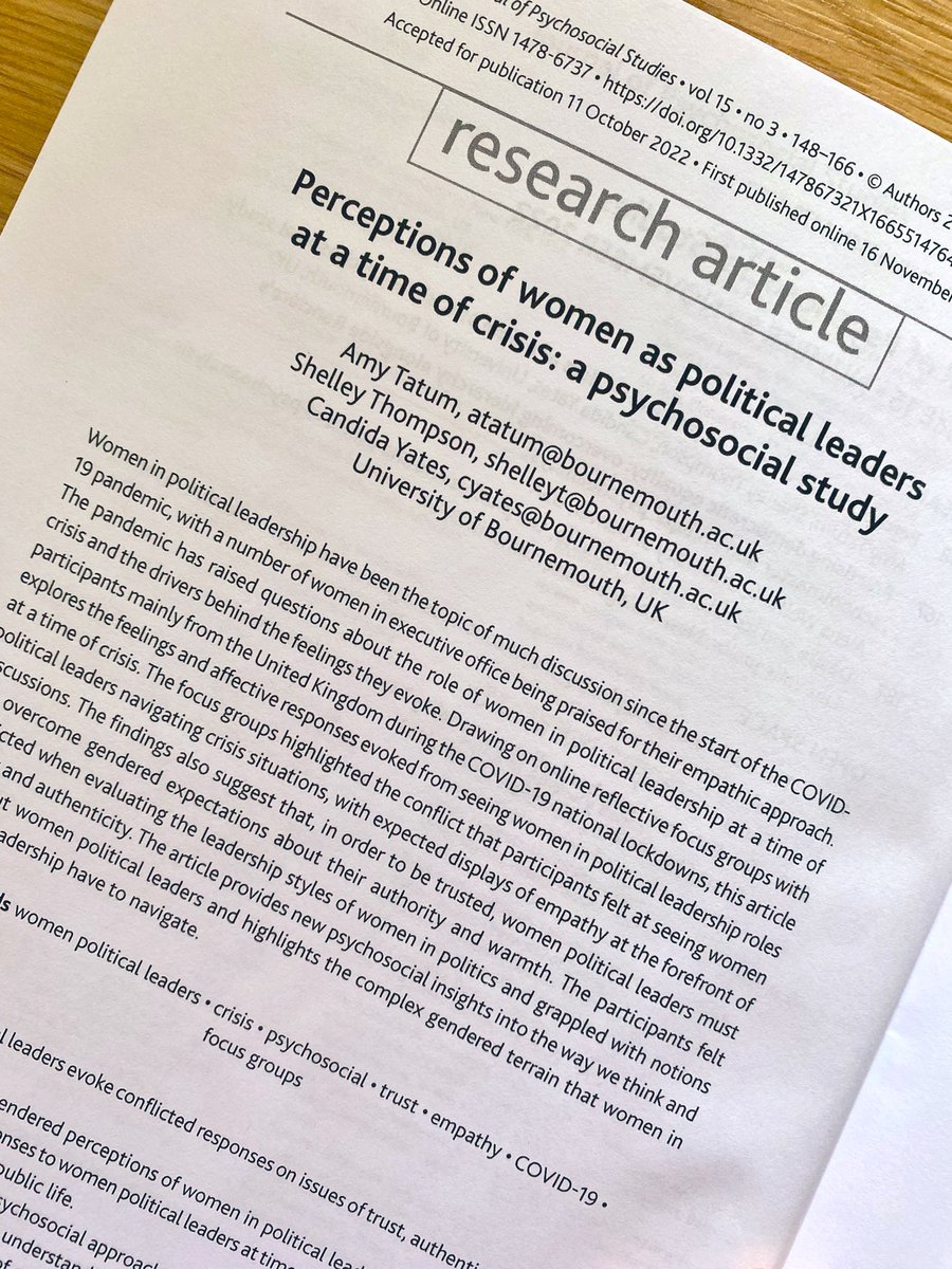 Nini Kerr tweet media