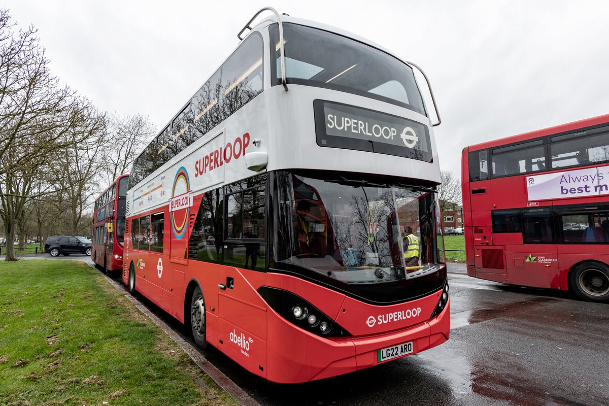 Mayor of London, Sadiq Khan tweet media