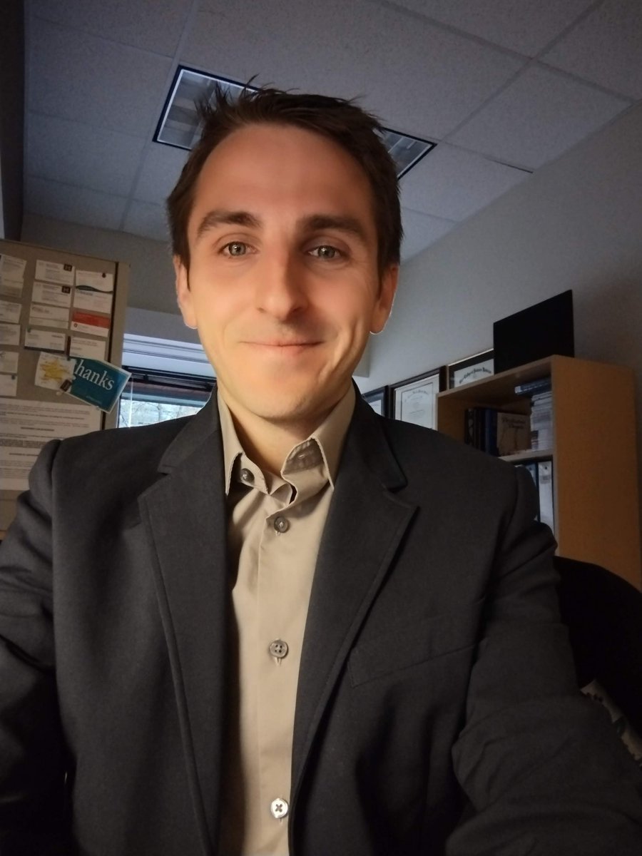 SchmidtDPM's tweet photo. In anticipation of the COVID-19 emergency declaration ending on May 11th, I will miss wearing scrubs bottoms and tennis shoes while presenting. #endofanera https://t.co/qZpD5dU94M