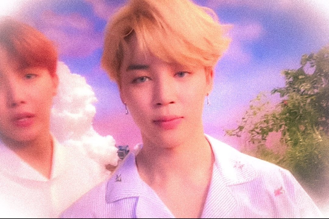 🍄🌱🧺🧚🏻‍♀️🐝🍓🥧