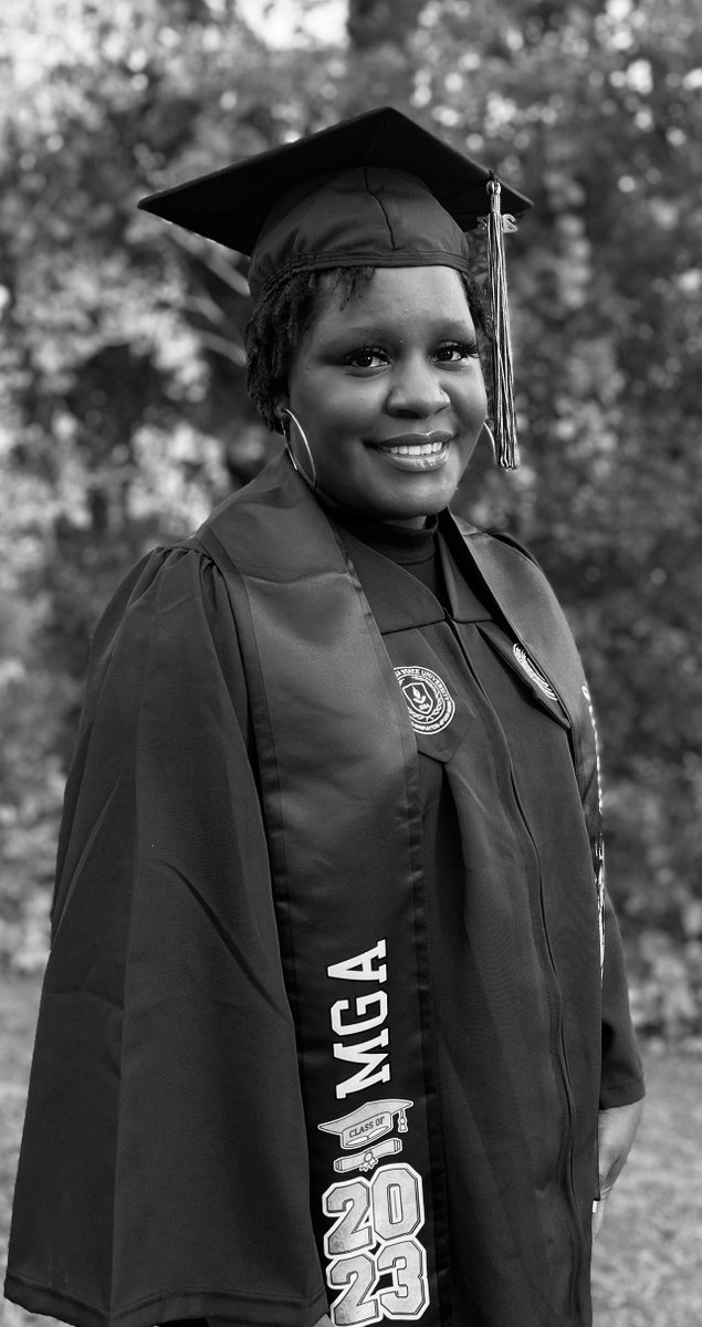 MGAstateU's tweet photo. 🎓 TOMORROW is the big day! Are you ready, #MGA grads?!! 😃

#MGAGrad #Knighted23 #GoKnights https://t.co/0JyJ0Z8l1W