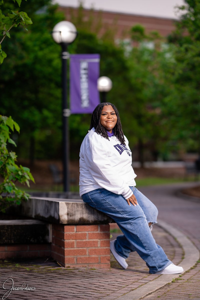 MGAstateU's tweet photo. 🎓 TOMORROW is the big day! Are you ready, #MGA grads?!! 😃

#MGAGrad #Knighted23 #GoKnights https://t.co/0JyJ0Z8l1W
